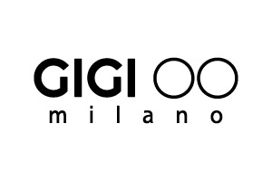 Gigi_Milano