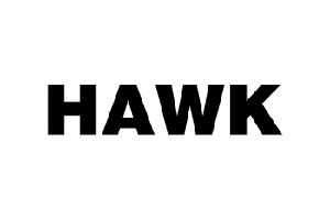 Hawk