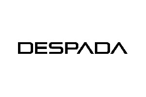 Despada