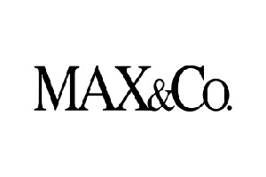 MaxCo