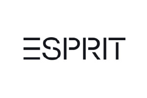 Esprit