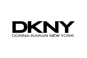 DKNY