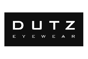DUTZ