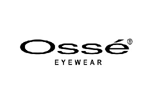 Osse