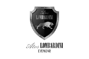 Atos Lombardini