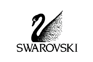 Swarovski