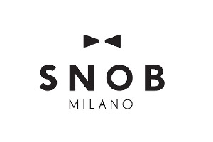Snob Milano