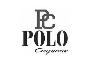 Polo Cayenne
