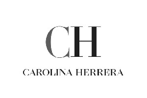 Carolina Herrera