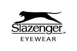 Slazenger