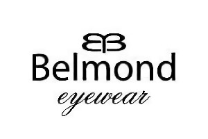 Belmond