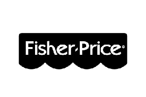 Fisher Price