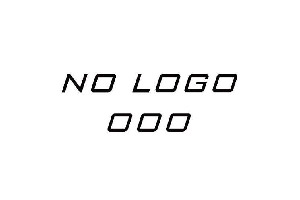 No Logo