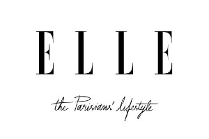 Elle