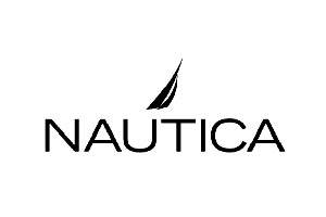 Nautica