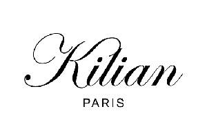 Kilian