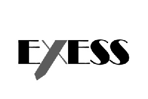 Exess