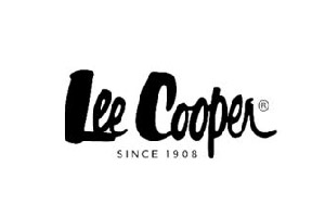 Lee Cooper