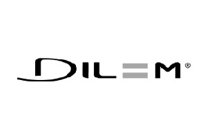 Dilem