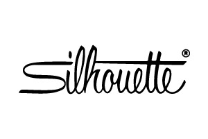 Silhoutte