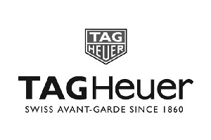 Tag Heuer