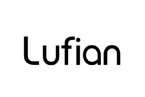 Lufian