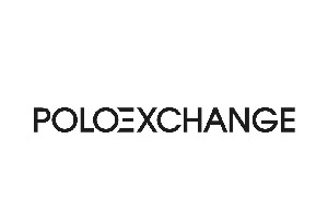 Polo Exchange