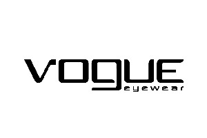 Vogue