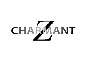 Charmant Z