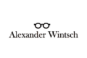 Alexander Wintsch