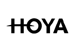 Hoya