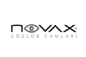 Novax