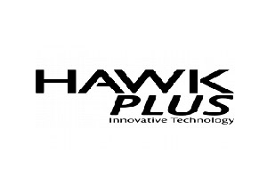 Hawk Plus