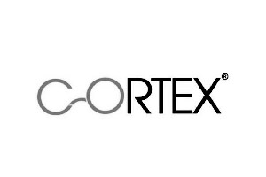 Cortex
