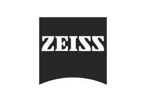 Zeiss