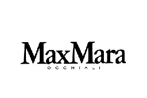 MaxMara