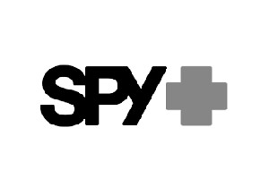 SPY