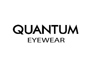 Quantum