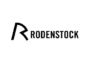 RodenStock