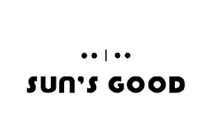 Suns Good