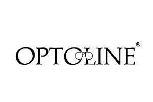 Opto Line
