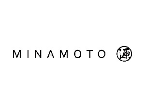 Minamoto