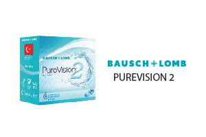 Bausch