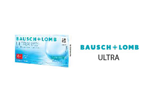 Bausch