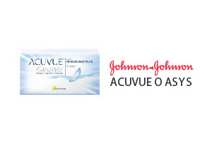 Johnson Johnson