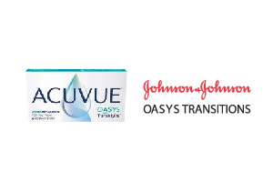 Johnson Johnson