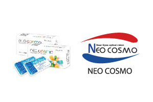 Neo Cosmo