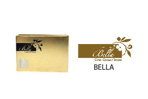 Bella Color